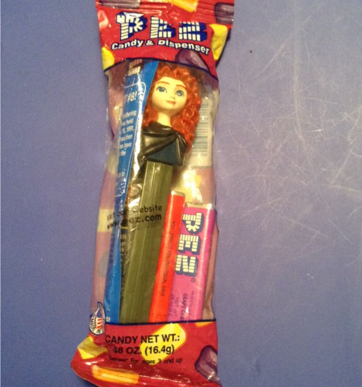 Whistle A - Coach - Red/yellow 