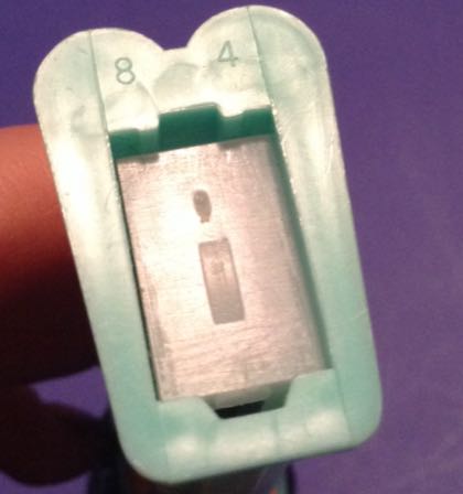 Disney Princess: Mulan  - Disney Princesses pez collectible - Main Image 2