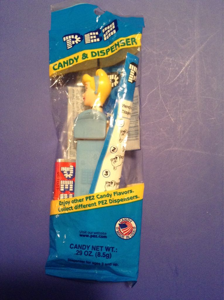 TMNT - Raphael Happy - Orange - Hungary