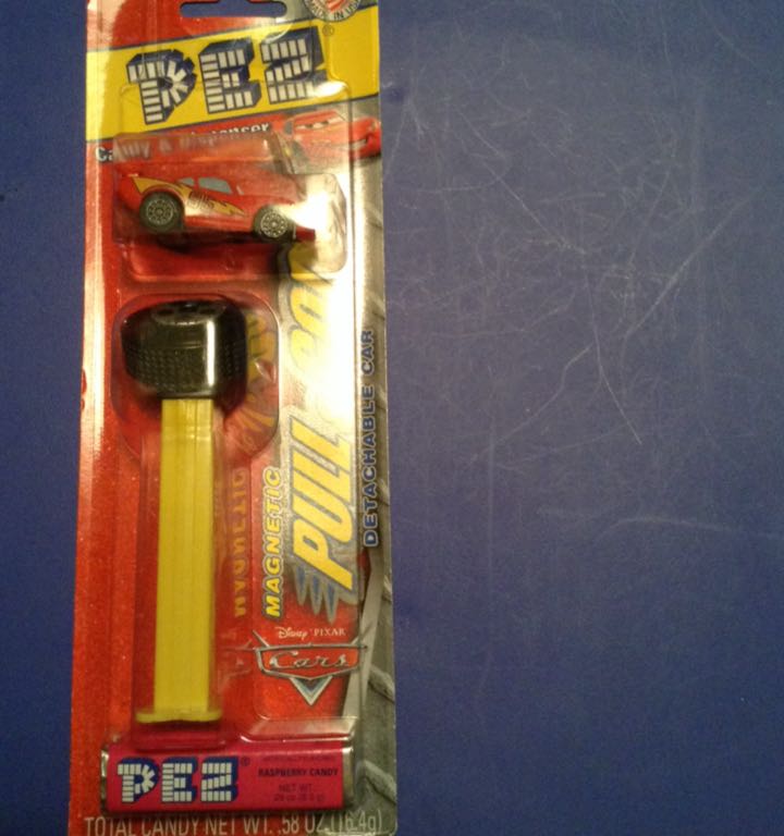 Pumpkin E Green Stem