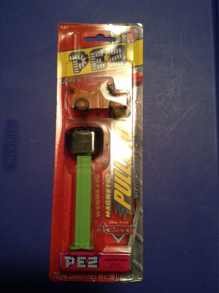 Winnie The Pooh: Winnie The Pooh And Honeypot (click And Play)