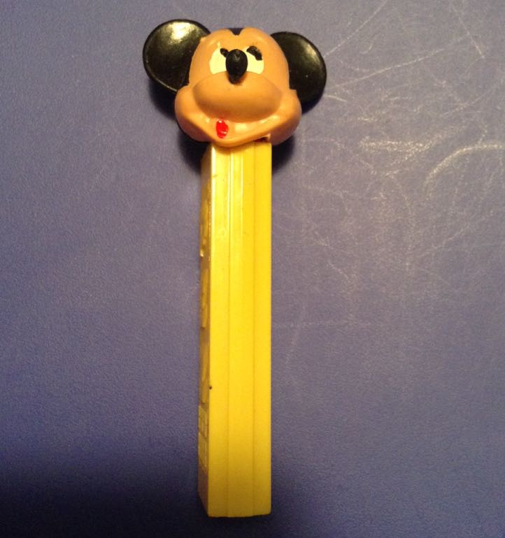 Winnie Pooh: Pooh With Honey (Click N Play)