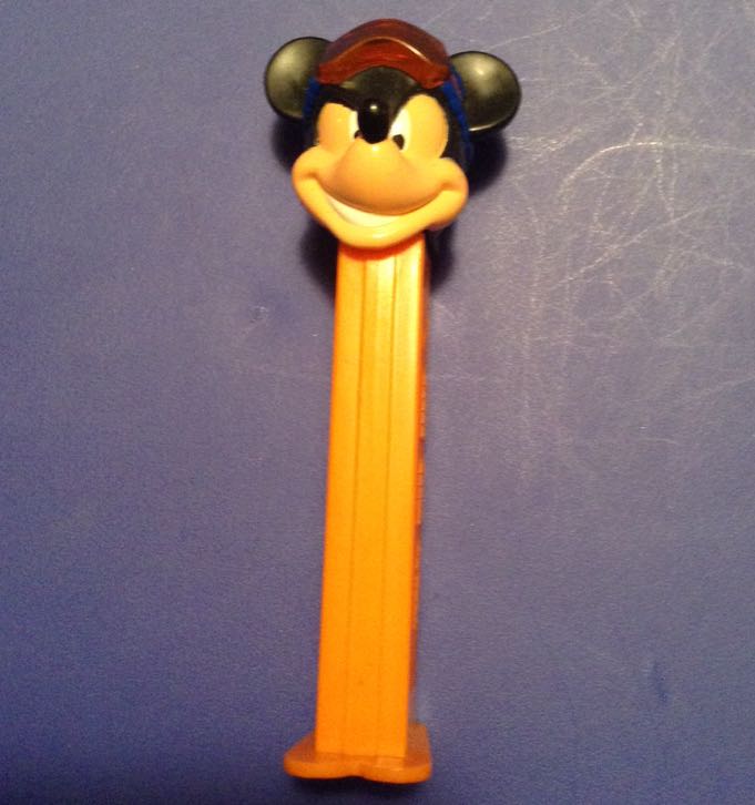 Red Crystal "XOXO" Heart