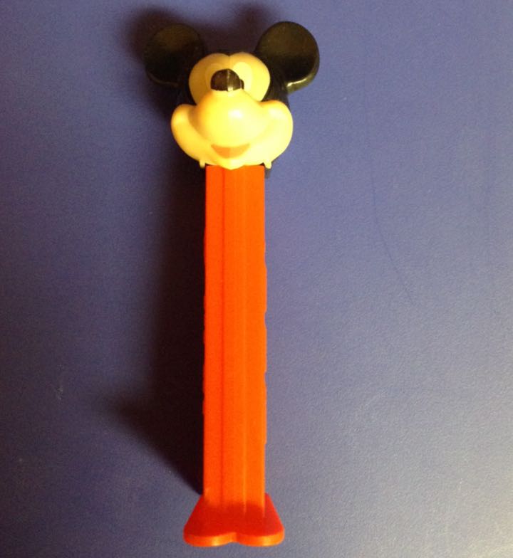 TMNT B - Donatello B