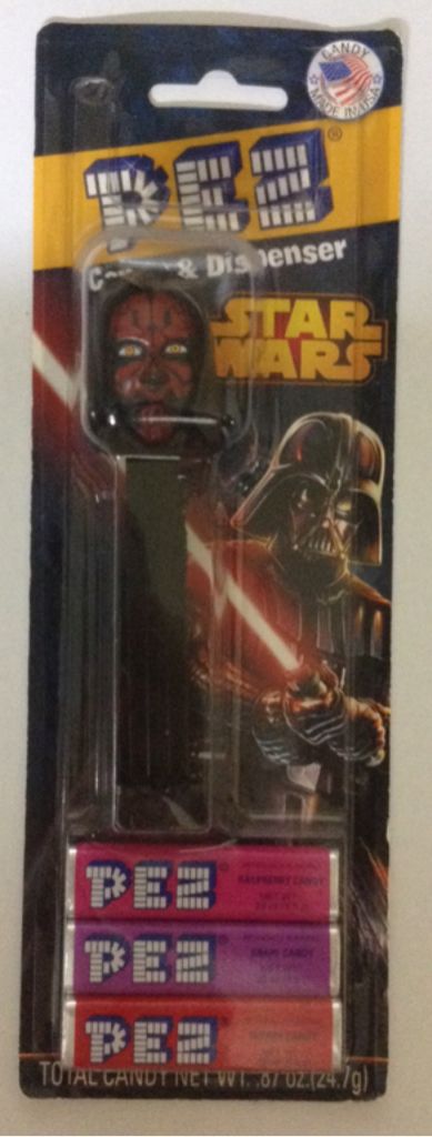 Trucks - Series D - R4 Cab - Green With Blue Cab