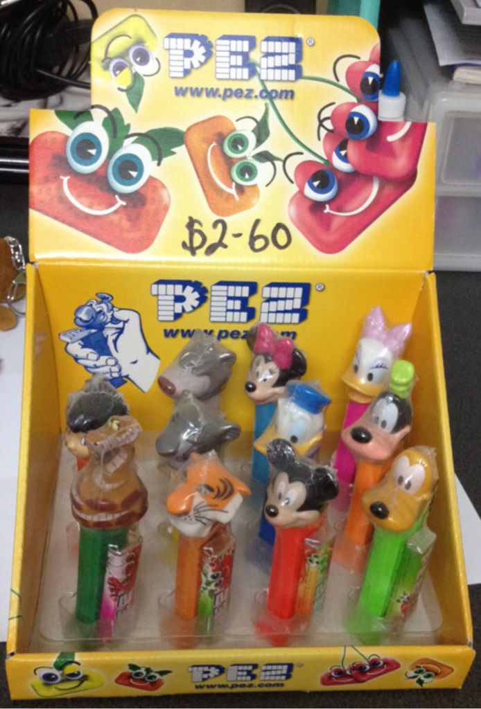 TMNT - Michelangelo Angry - Purple - China