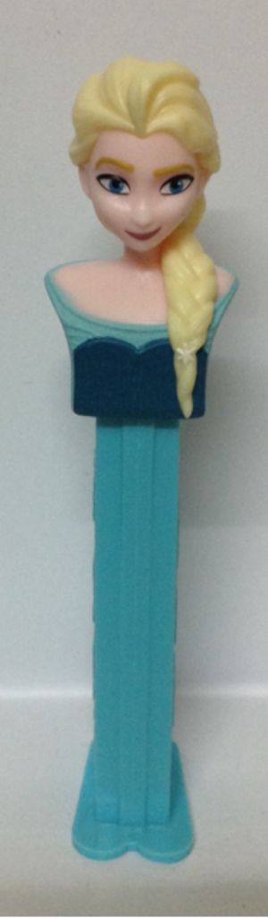 Presidents Of The United States - Vol V