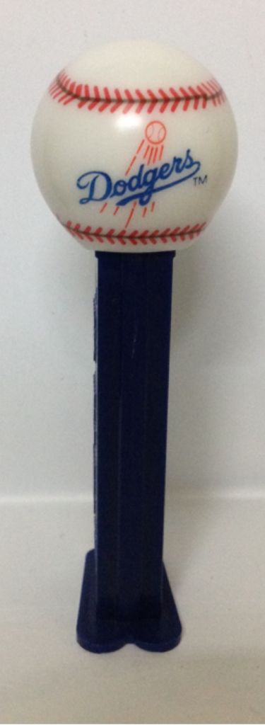 Ninja Turtles - Donatello (D)