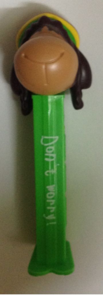 Baseball Cap Los Angeles Dodgers