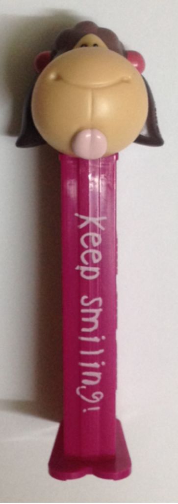 Football - Texas Longhorns