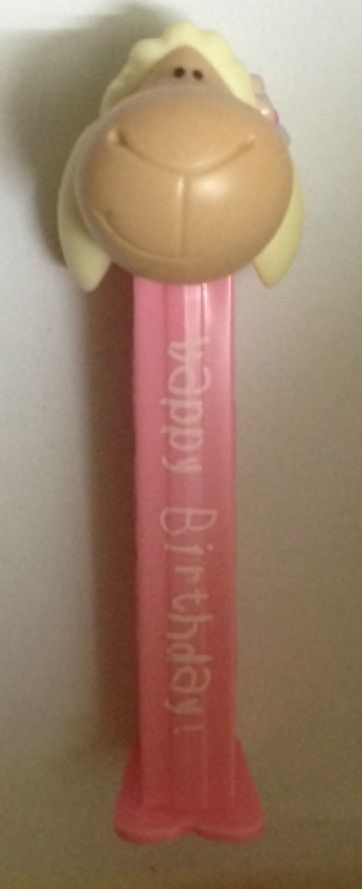 Teenage Mutant Ninja Turtles - 2014 Raphael