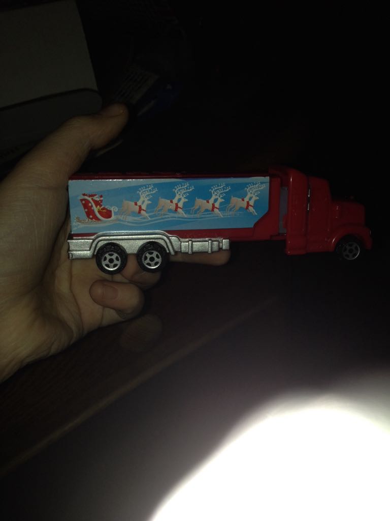 Walmart Smileys - Neon Yellow