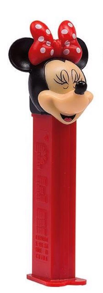 Valentine’s Day - Heart - Pink