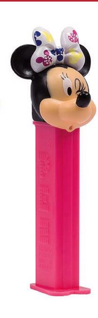 Kamen Rider 2 Riderman