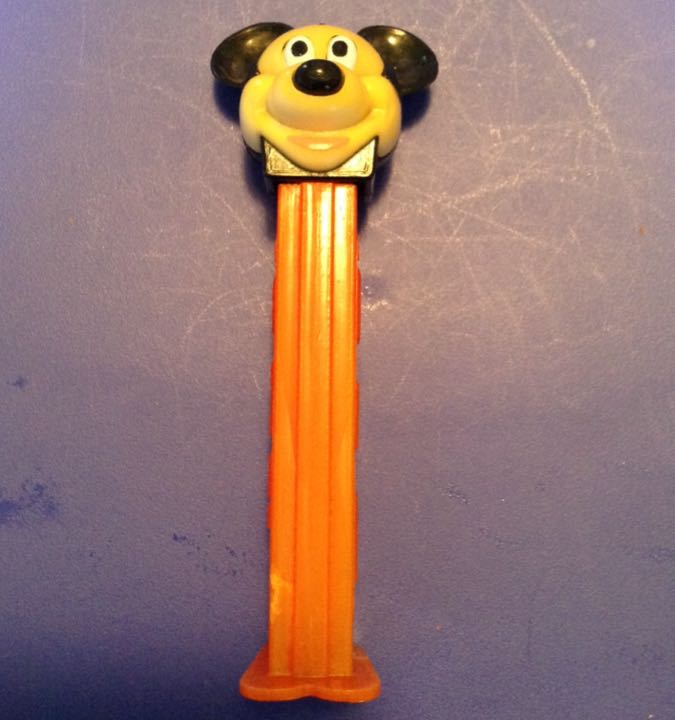 Plush Dispenser - Arctic Babies - Seal