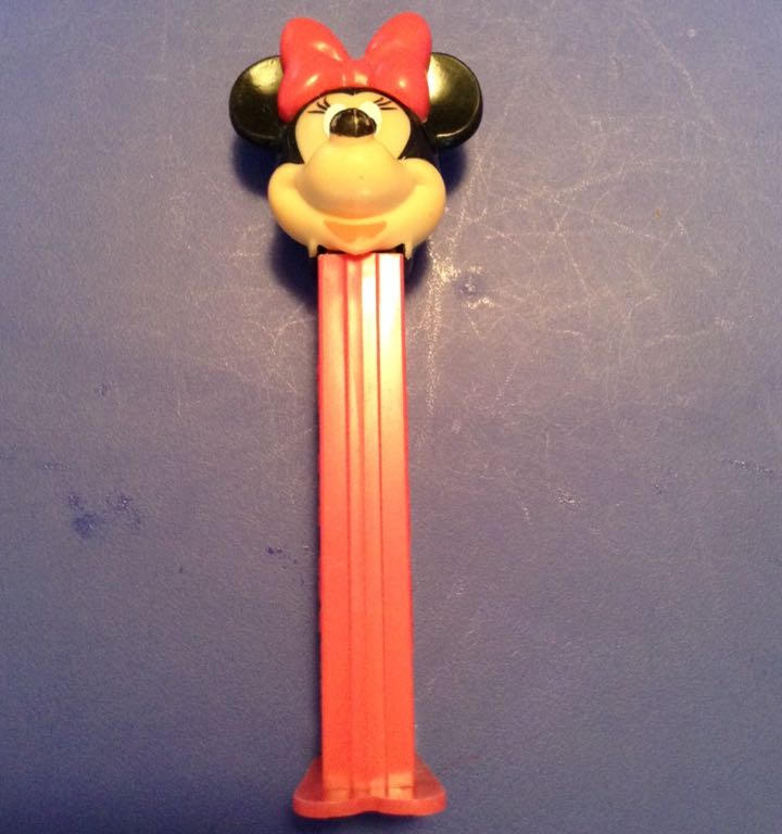 Reindeer - Brown Stem With Black Nose