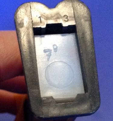 Daffy Duck: Version D - Looney Toons pez collectible - Main Image 2