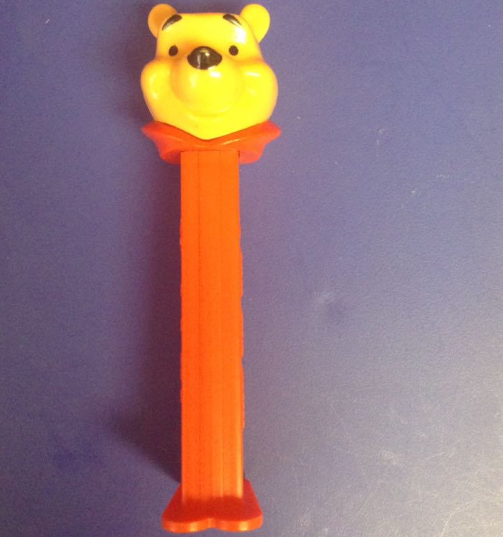 SpongeBob - Underwear