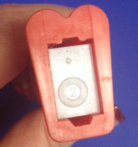 Winnie The Pooh: Pooh Bear - Disney: Winnie The Pooh pez collectible - Main Image 2