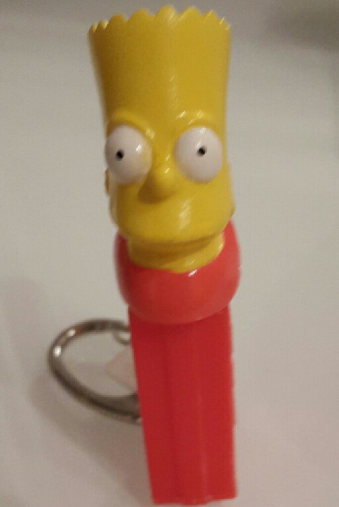 Disney - Frozen - Anna And Elsa Box Set