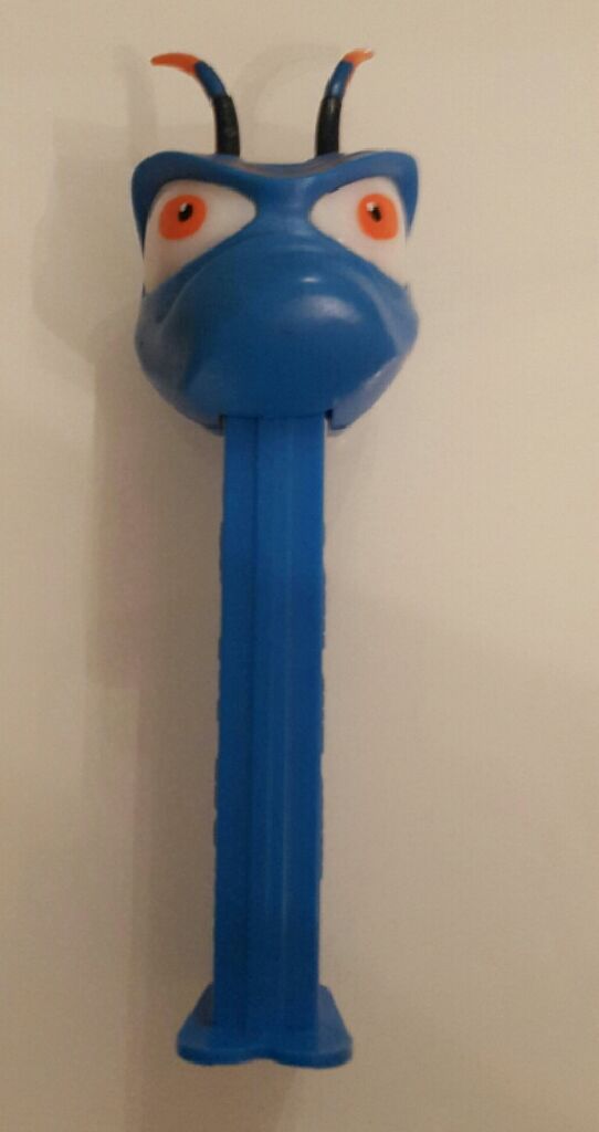 Disney Princess Jasmine