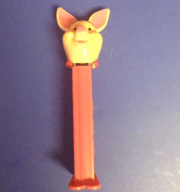 Truck - Nascar Dodge - 9