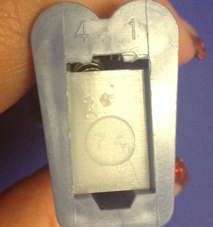 Winnie The Pooh: Eeyore - Disney: Winnie The Pooh pez collectible - Main Image 2