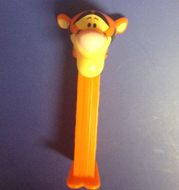 King Of The Ice Bears