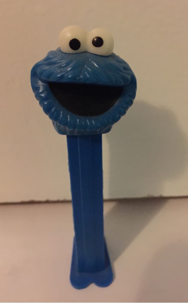 Snow White Yellow Stem