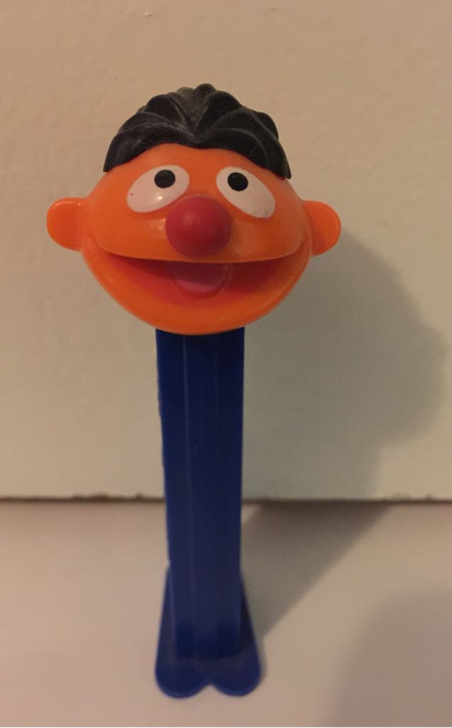 Purple Crystal Heart