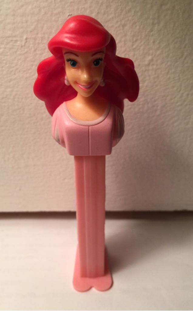 Looney Tunes- Bugs Bunny A