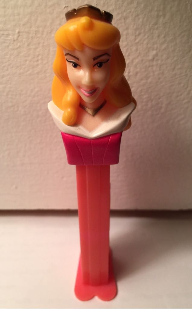 Halloween - Pumpkin A 