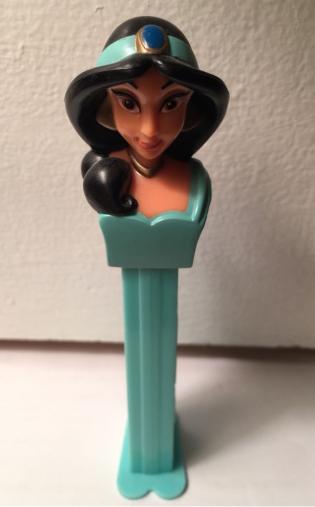 Coach Whistle Solid Yellow