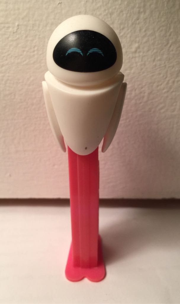 Toy Story Terror Cat