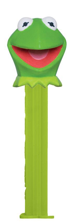 Muppets - Miss Piggy A