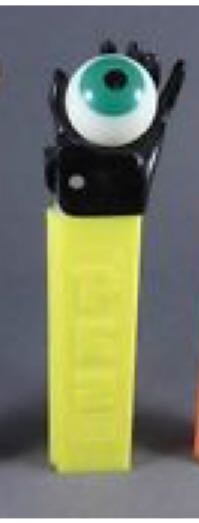 Mickey Mouse - Pluto