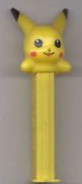 Marvel - Spiderman ‘90