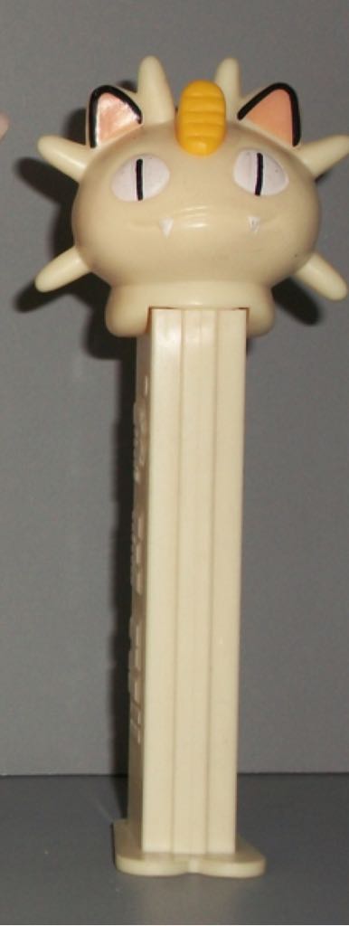 Heroes - Policewoman