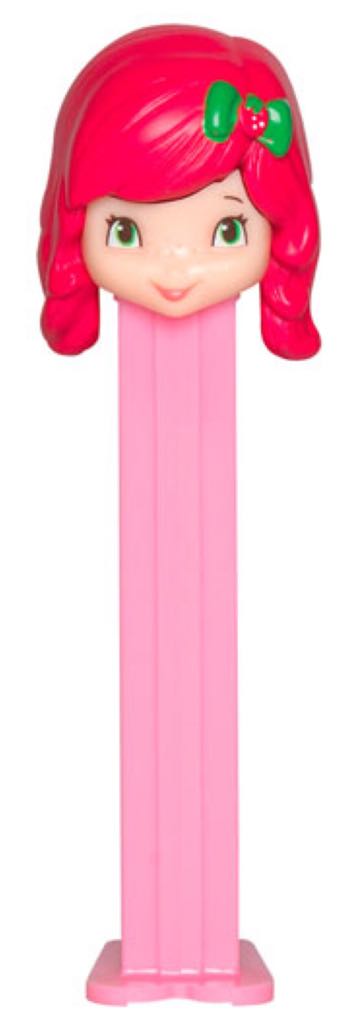 Emergency Heroes - Fireman