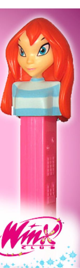 Basketball UNC 2009 NC