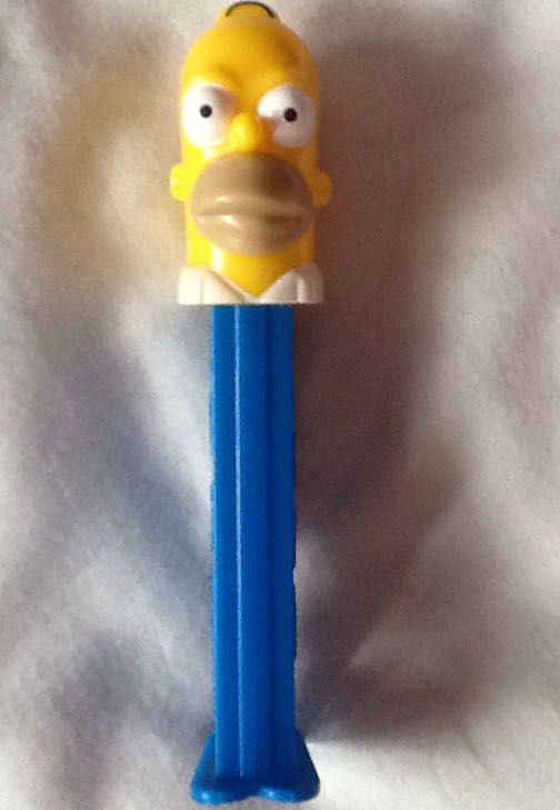 Star Wars - Annakin Skywalker