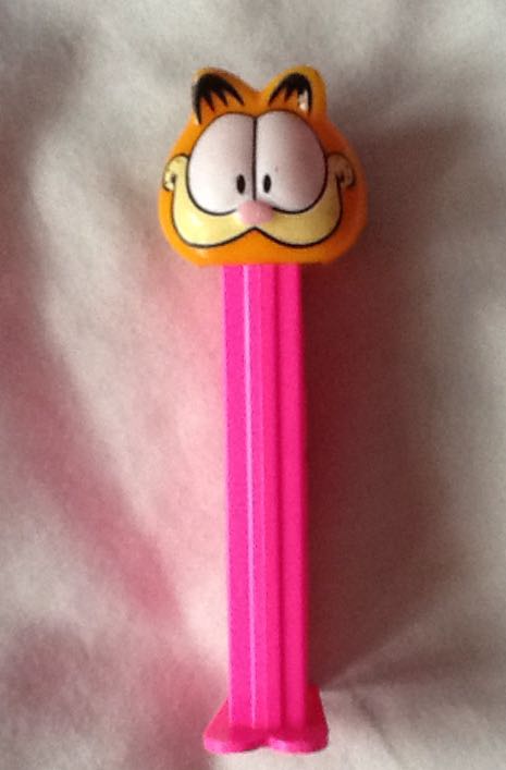 Sesame Street - Big Bird