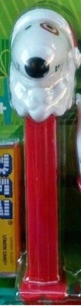 Cats & Dogs - Brown Cat