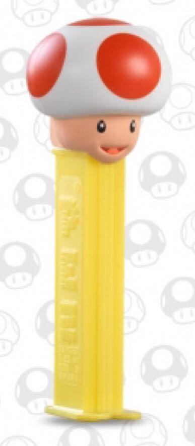 Red Nose Reindeer 2012