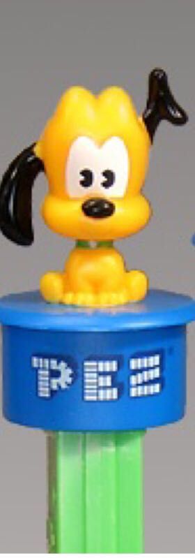 Batman B - Thin Pointed Ears