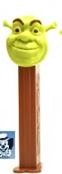 Looney Tunes - Tweety E Crystal 