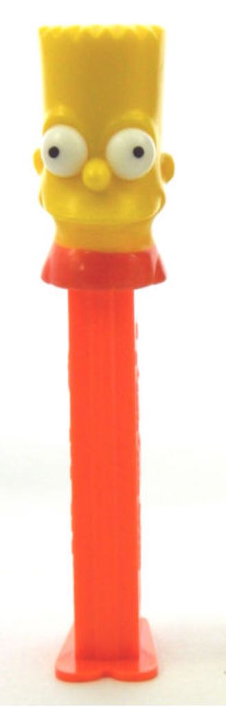 Valentine’s - Sugar Sugar