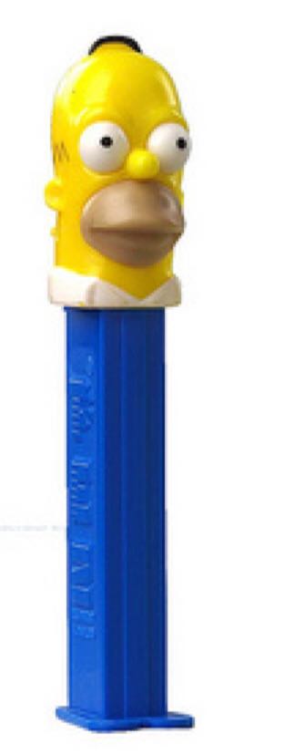 Pez - Petz Dispenser