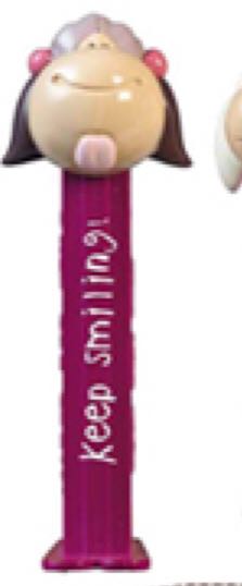 Truck - Nascar #48 Jimmie Johnson/ Lowes