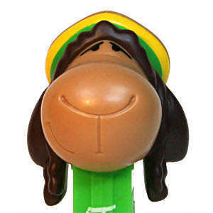 Nici - Jolly Mah Sheep - Bob: Have A Break! - Nici pez collectible - Main Image 2